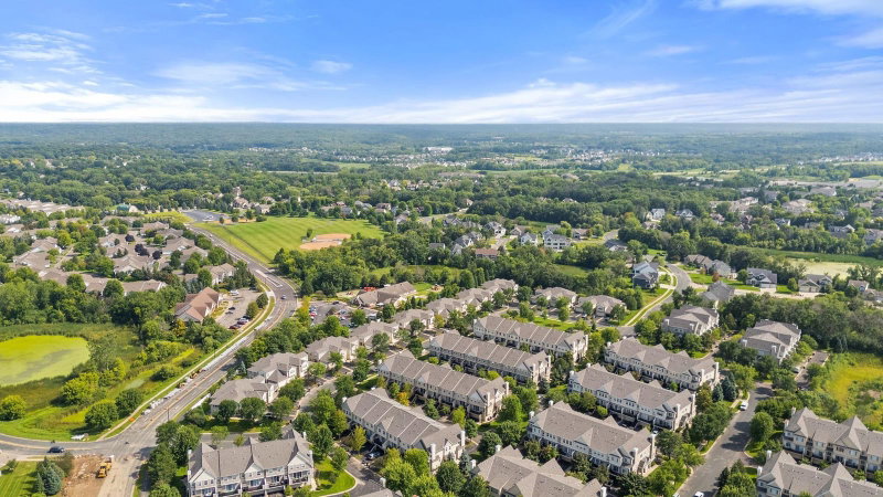 7509 Parkridge Way - Photo 26