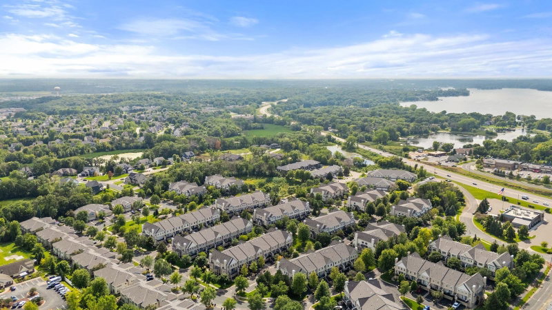 7509 Parkridge Way - Photo 27