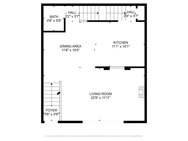 7509 Parkridge Way - Photo 28