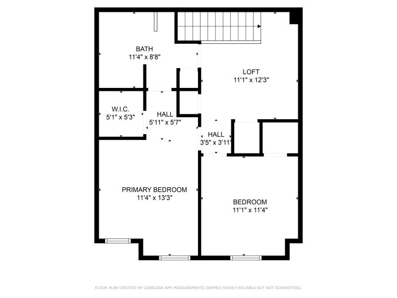 7509 Parkridge Way - Photo 29