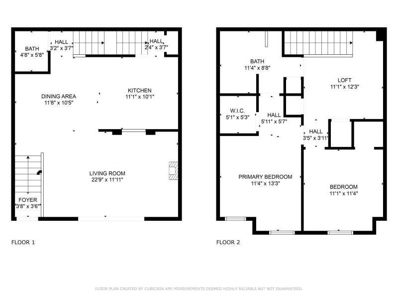 7509 Parkridge Way - Photo 30
