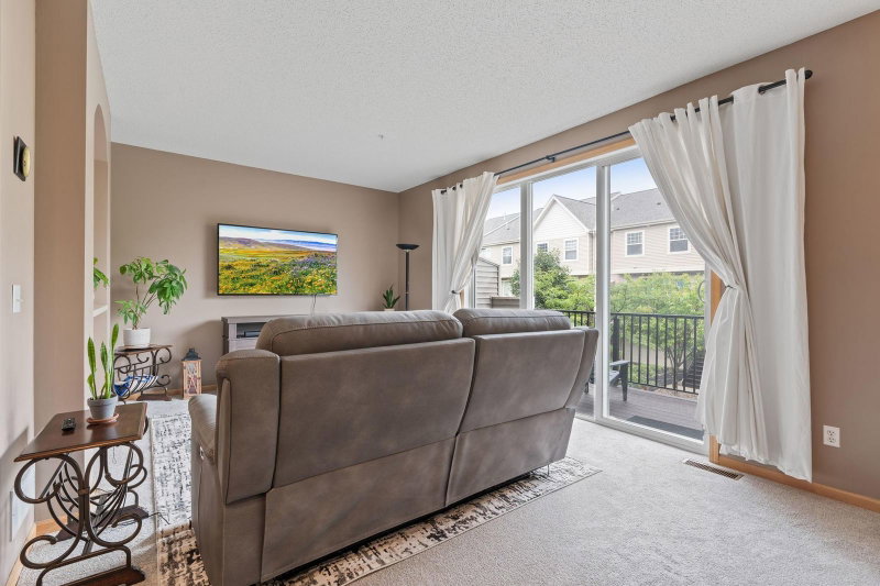 7509 Parkridge Way - Photo 5