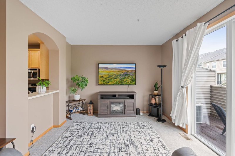 7509 Parkridge Way - Photo 8