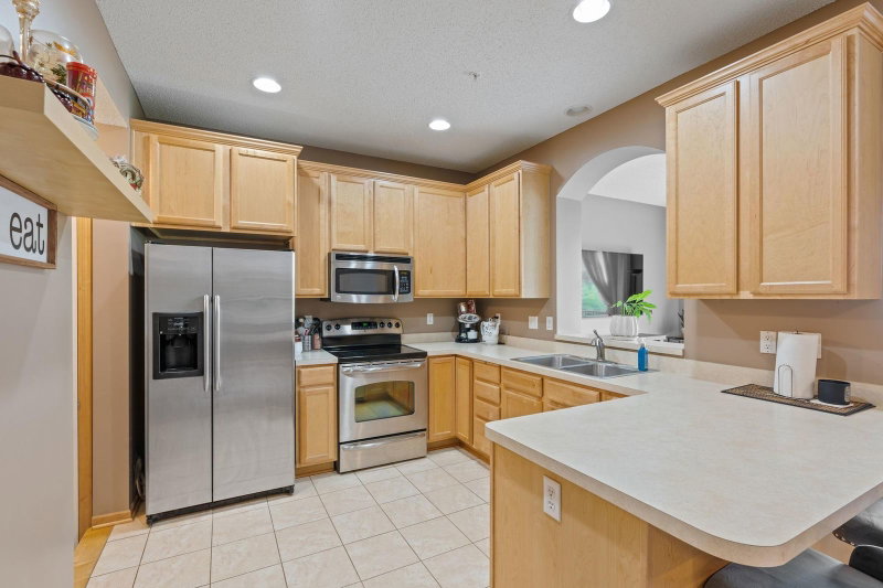 7509 Parkridge Way - Photo 9