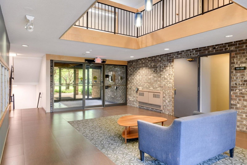 4120 Parklawn Avenue #222 - Photo 2
