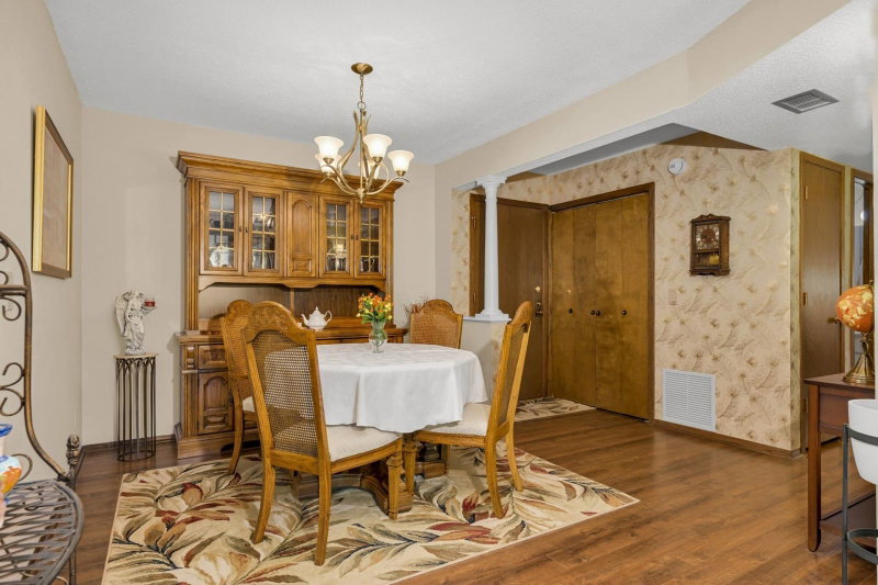 4120 Parklawn Avenue #222 - Photo 11