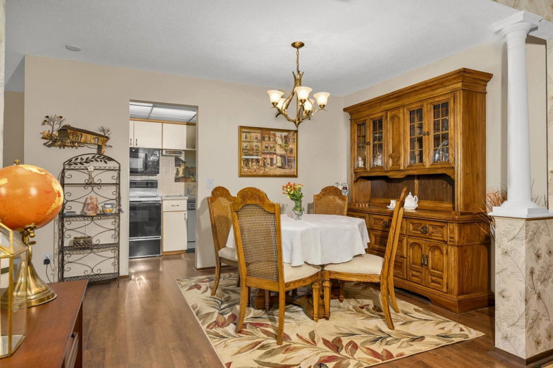 4120 Parklawn Avenue #222 - Photo 12