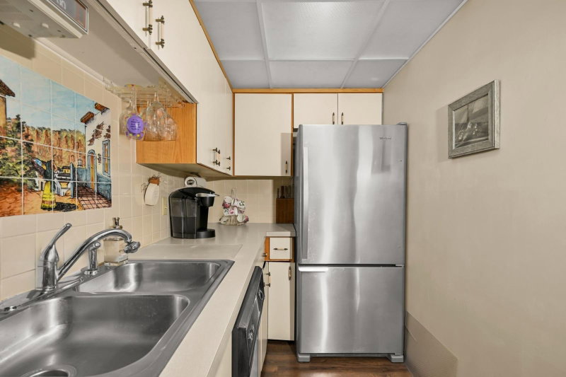 4120 Parklawn Avenue #222 - Photo 14