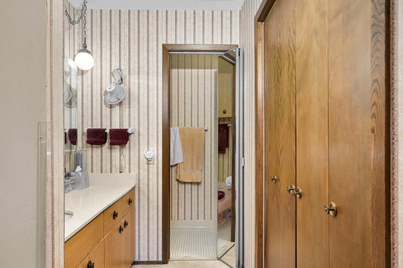 4120 Parklawn Avenue #222 - Photo 19