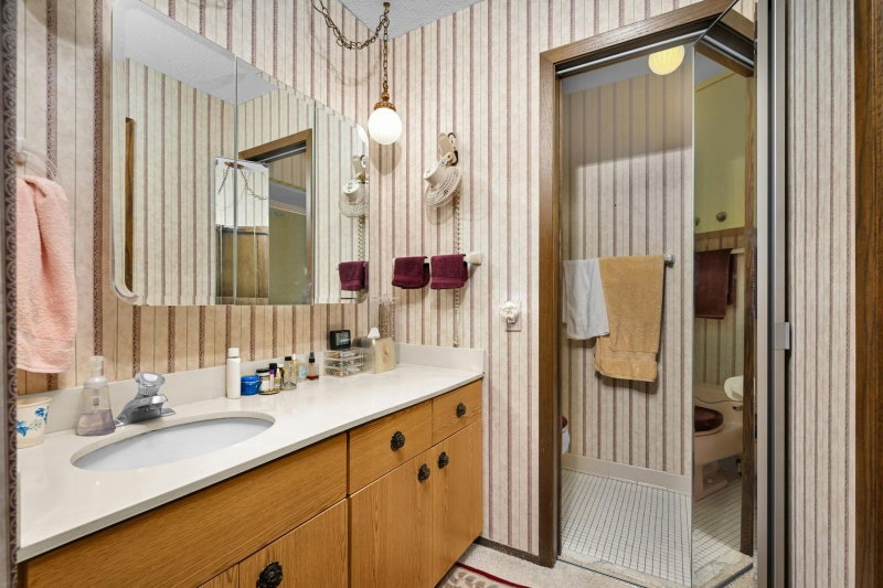 4120 Parklawn Avenue #222 - Photo 20