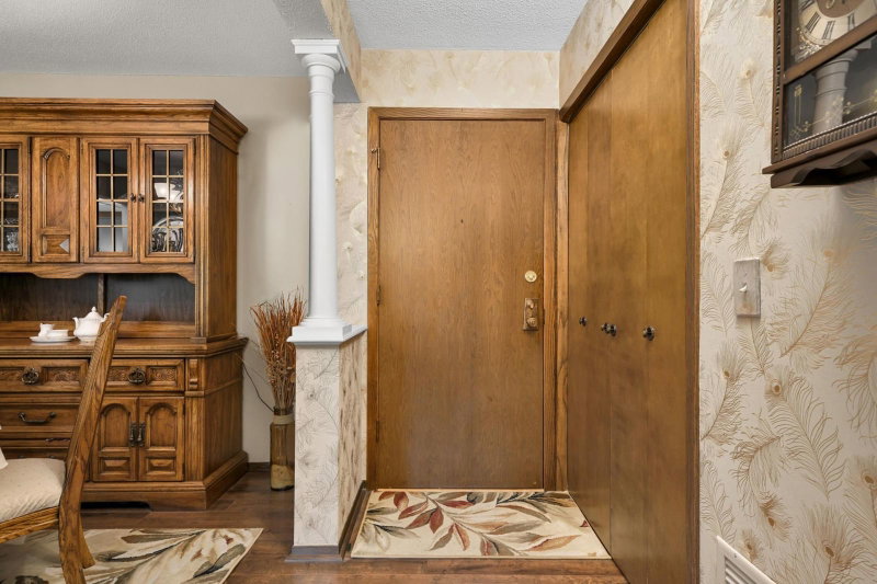 4120 Parklawn Avenue #222 - Photo 3