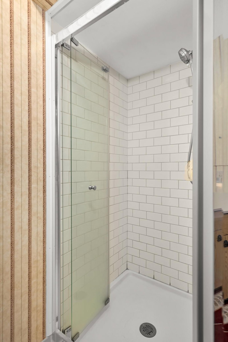 4120 Parklawn Avenue #222 - Photo 21