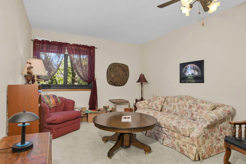4120 Parklawn Avenue #222 - Photo 22