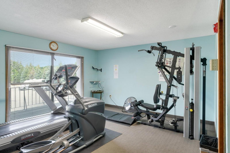 4120 Parklawn Avenue #222 - Photo 25