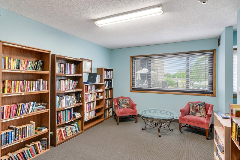 4120 Parklawn Avenue #222 - Photo 26