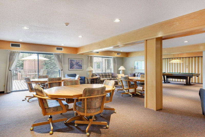 4120 Parklawn Avenue #222 - Photo 27