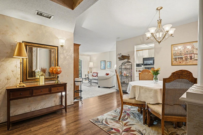 4120 Parklawn Avenue #222 - Photo 4