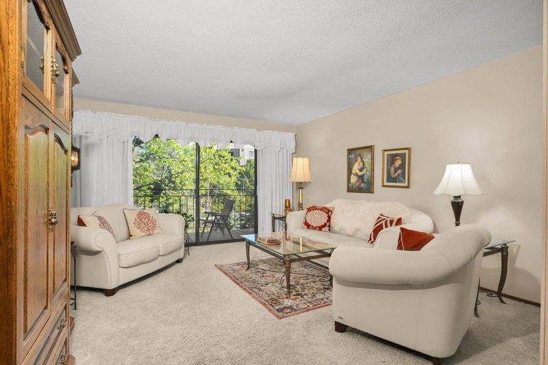 4120 Parklawn Avenue #222 - Photo 5