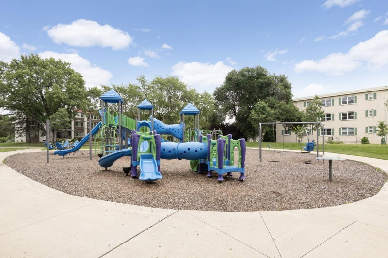 4120 Parklawn Avenue #222 - Photo 43
