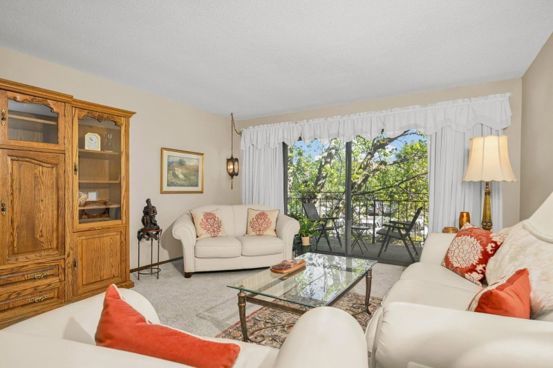 4120 Parklawn Avenue #222 - Photo 6