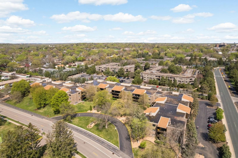 4120 Parklawn Avenue #222 - Photo 52