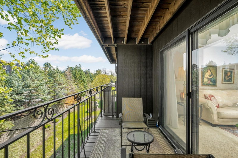 4120 Parklawn Avenue #222 - Photo 8