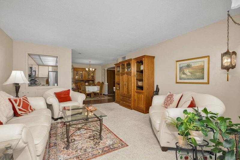 4120 Parklawn Avenue #222 - Photo 9