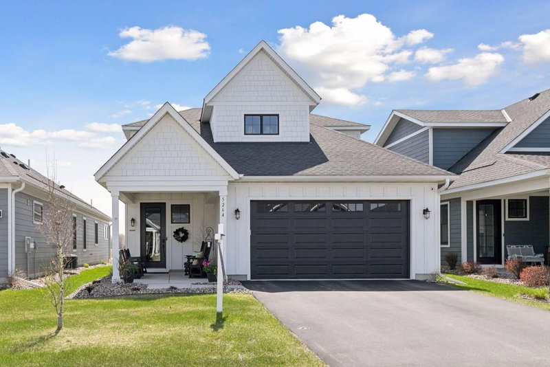 5264 217th Street W