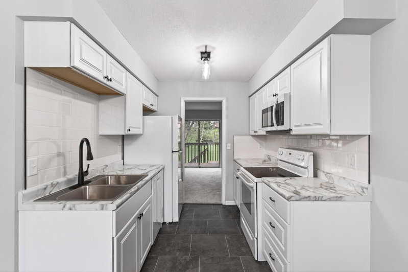 7433 142nd Street Court