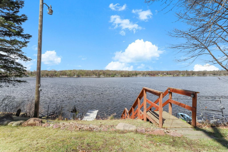 30522 Brentwood Road - Photo 11