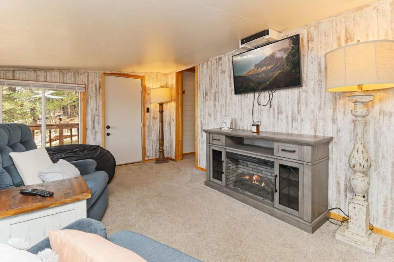 30522 Brentwood Road - Photo 12