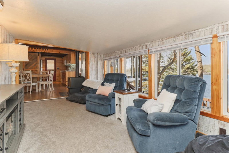 30522 Brentwood Road - Photo 13