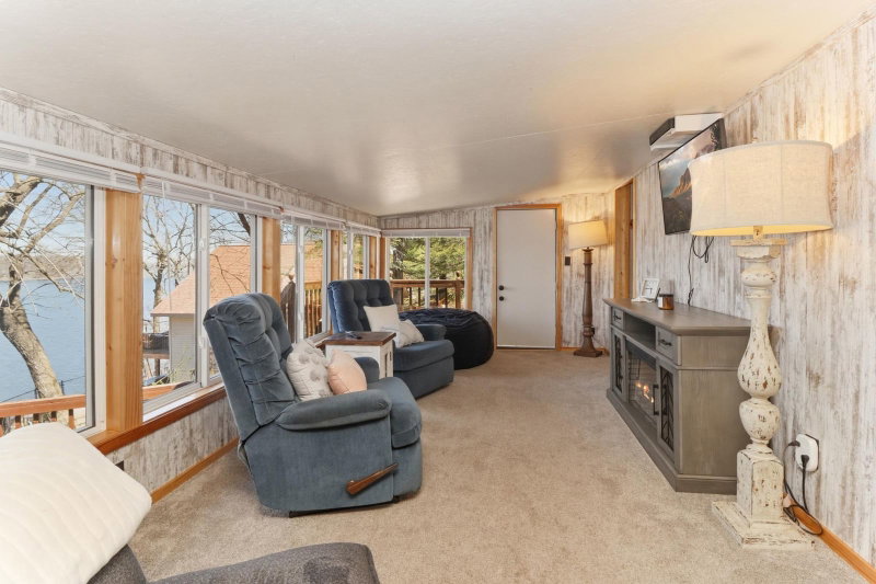 30522 Brentwood Road - Photo 14