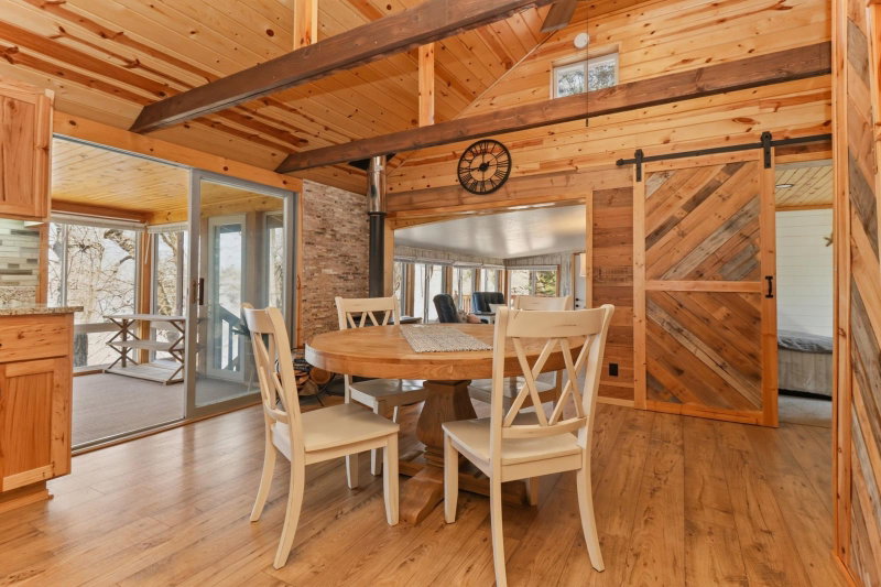 30522 Brentwood Road - Photo 15