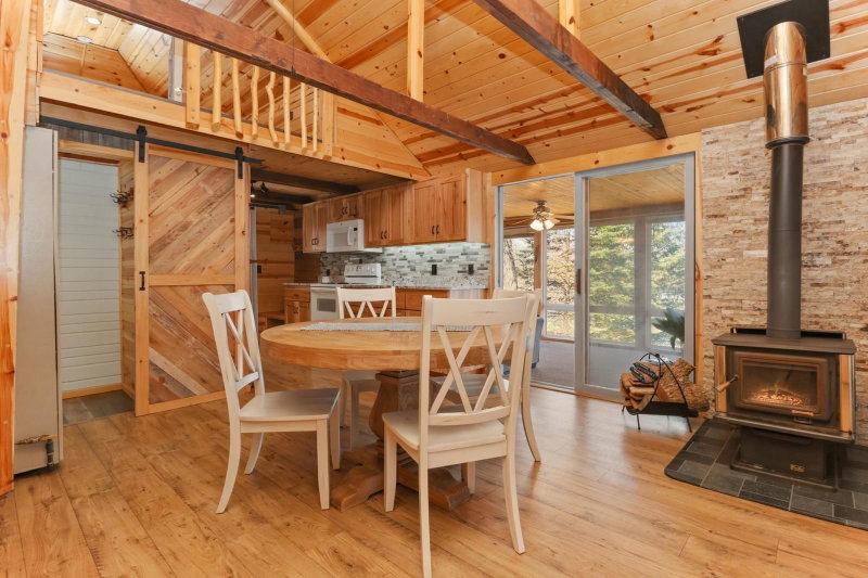 30522 Brentwood Road - Photo 16