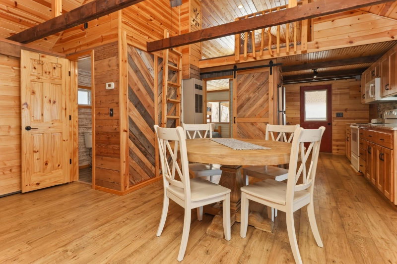 30522 Brentwood Road - Photo 17