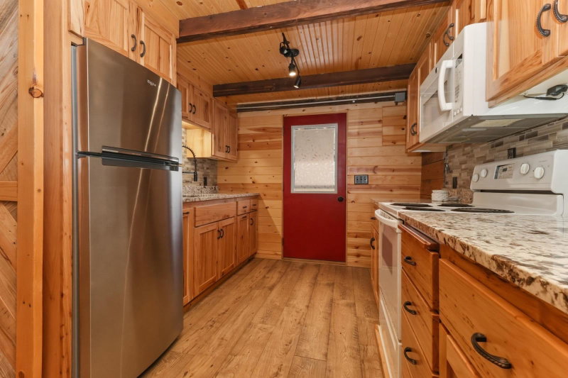 30522 Brentwood Road - Photo 18