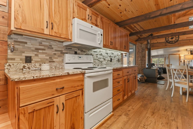 30522 Brentwood Road - Photo 19