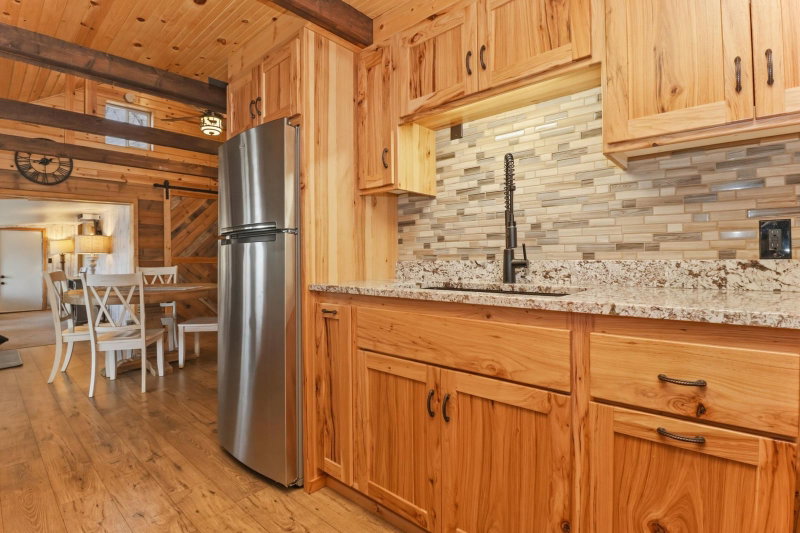 30522 Brentwood Road - Photo 20