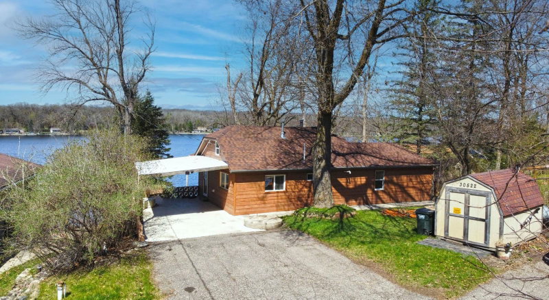 30522 Brentwood Road - Photo 3