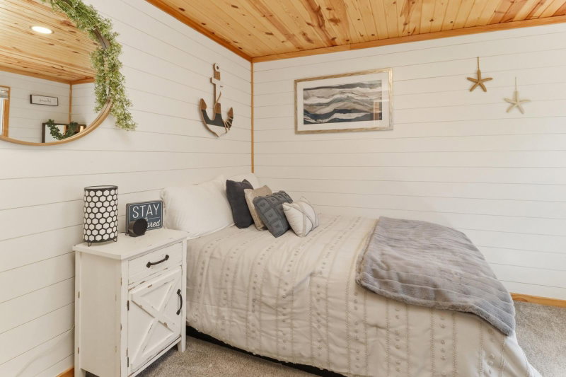 30522 Brentwood Road - Photo 21
