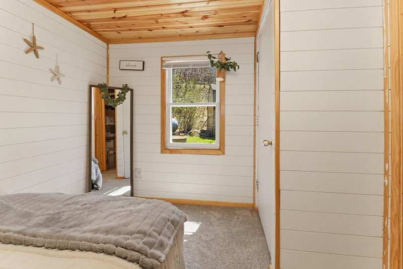 30522 Brentwood Road - Photo 22