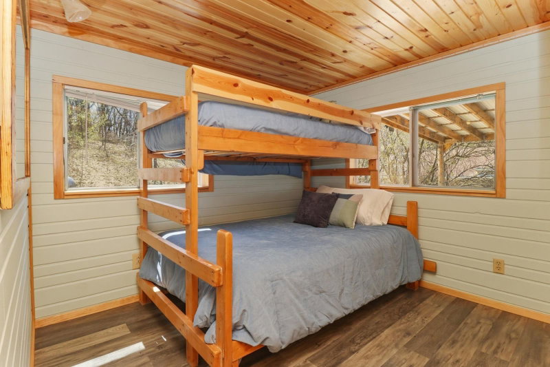30522 Brentwood Road - Photo 23