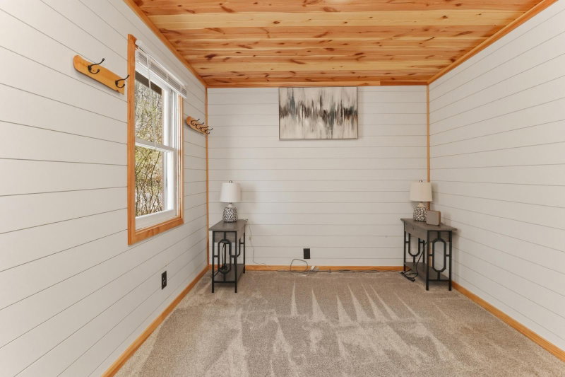 30522 Brentwood Road - Photo 25