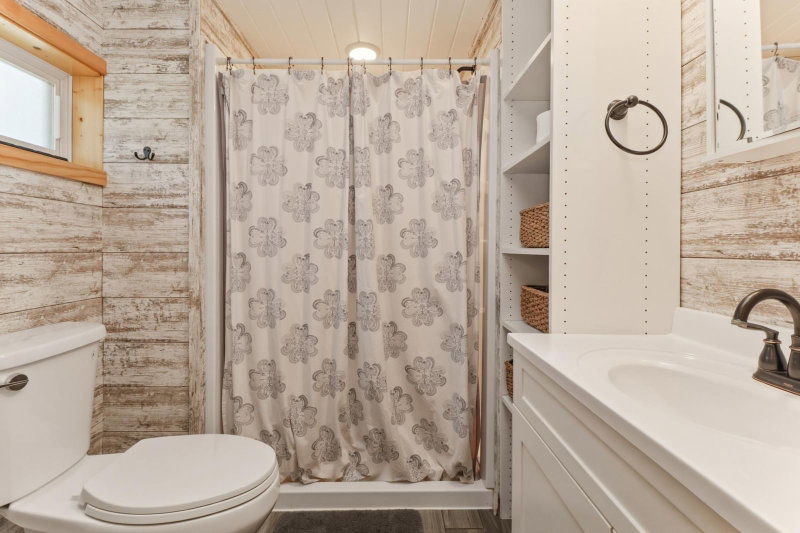 30522 Brentwood Road - Photo 26