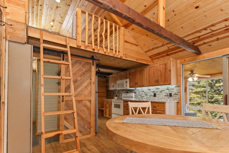 30522 Brentwood Road - Photo 27