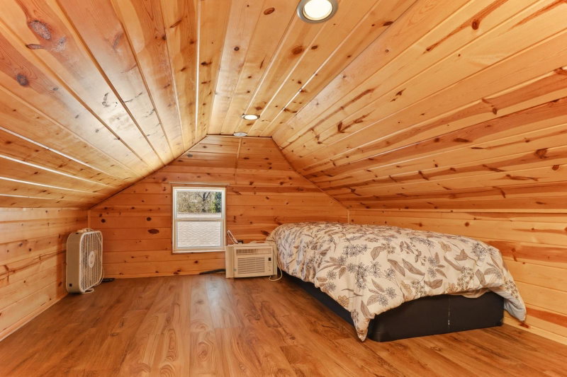 30522 Brentwood Road - Photo 28