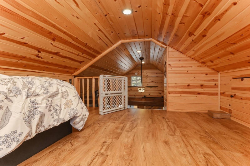 30522 Brentwood Road - Photo 29