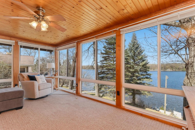 30522 Brentwood Road - Photo 30