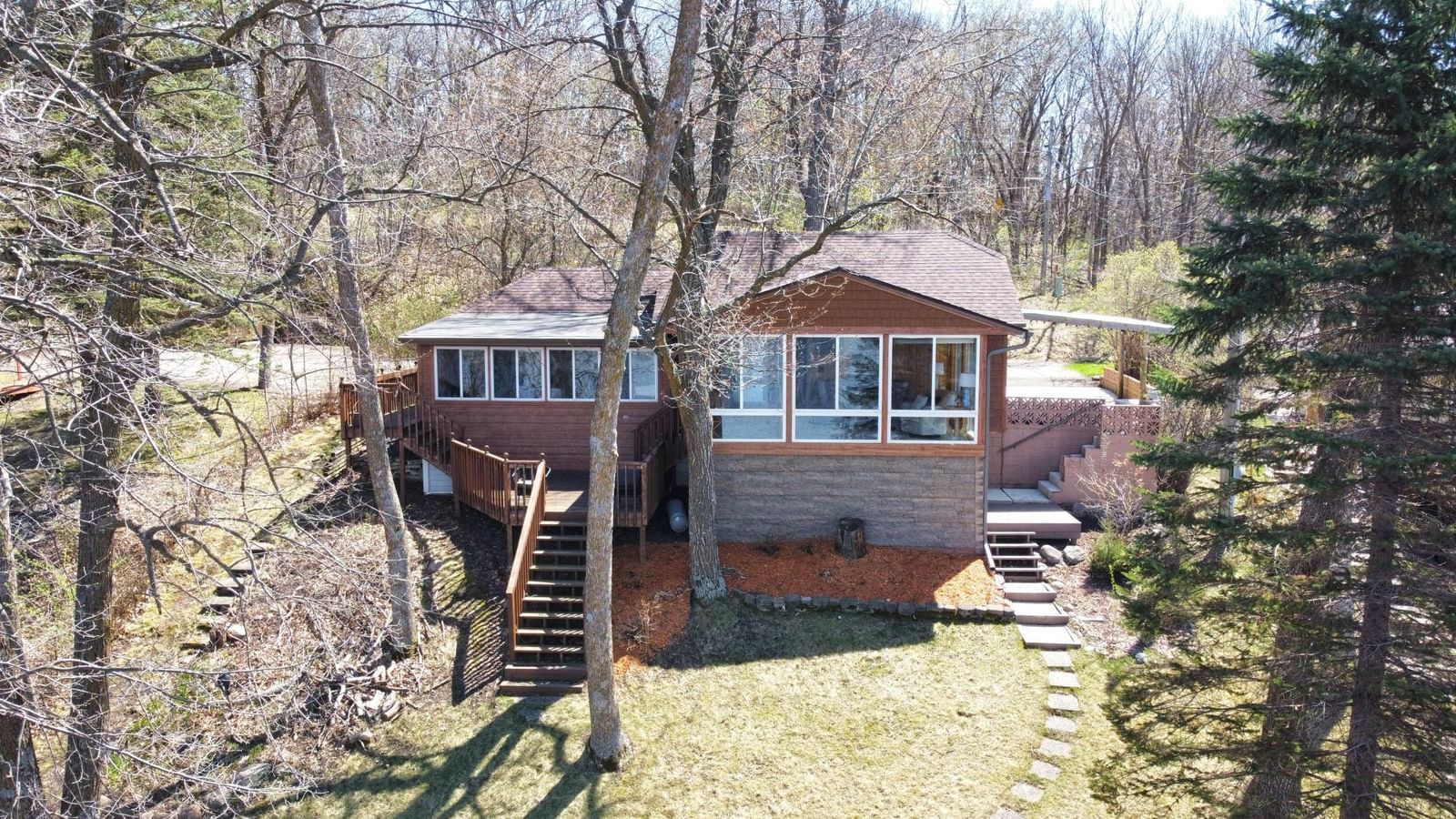 30522 Brentwood Road